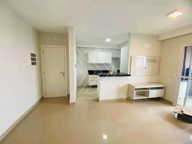 Apartamento venda em Região Imediata de Marília, Marília