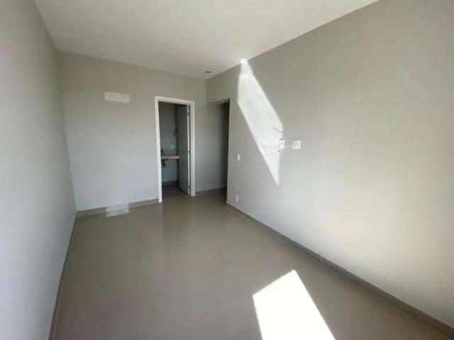 Apartamento venda em Região Imediata de Marília, Marília
