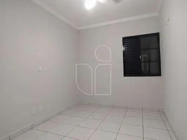 Apartamento venda em Região Imediata de Marília, Marília