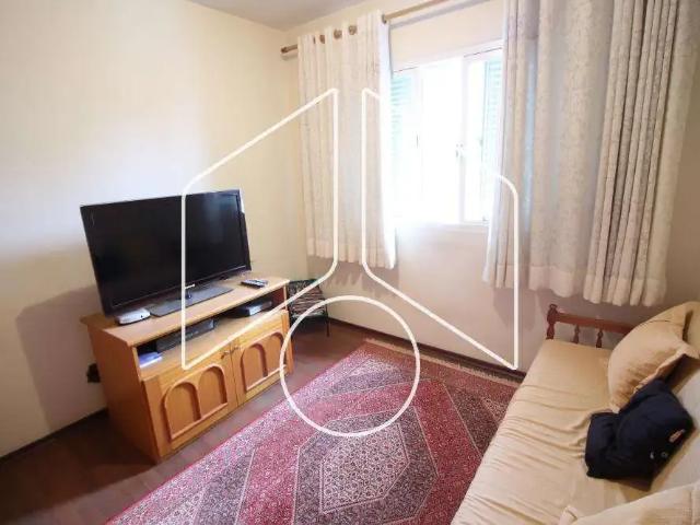 Apartamento venda em Região Imediata de Marília, Marília