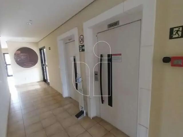 Apartamento venda em Região Imediata de Marília, Marília