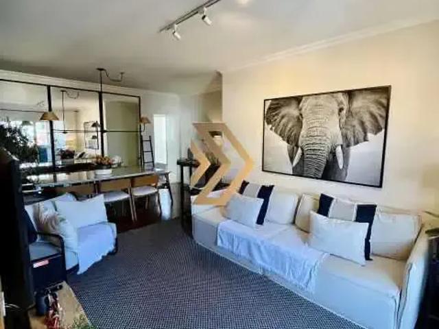 Apartamento venda em Região Imediata de Marília, Marília