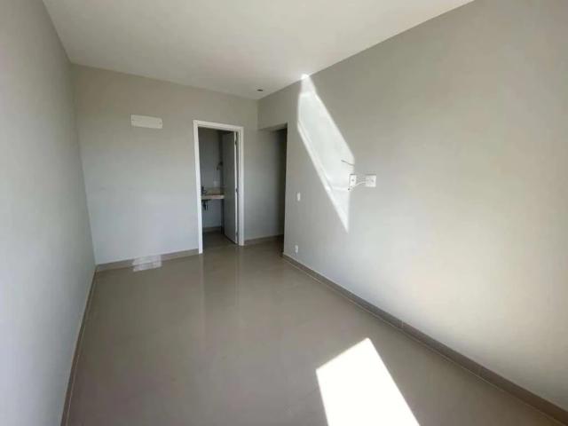 Apartamento venda em Marília