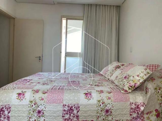 Apartamento venda em Região Imediata de Marília, Marília