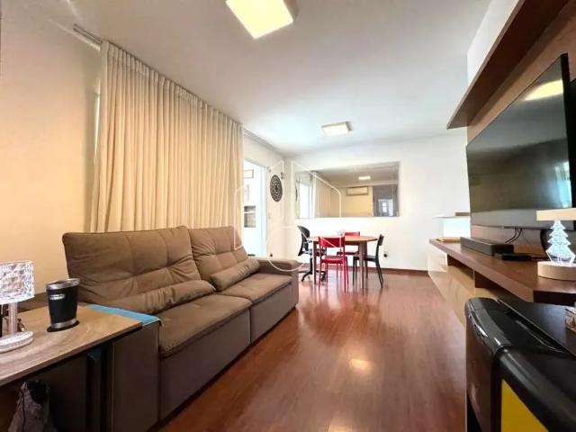 Apartamento venda em Região Imediata de Marília, Marília