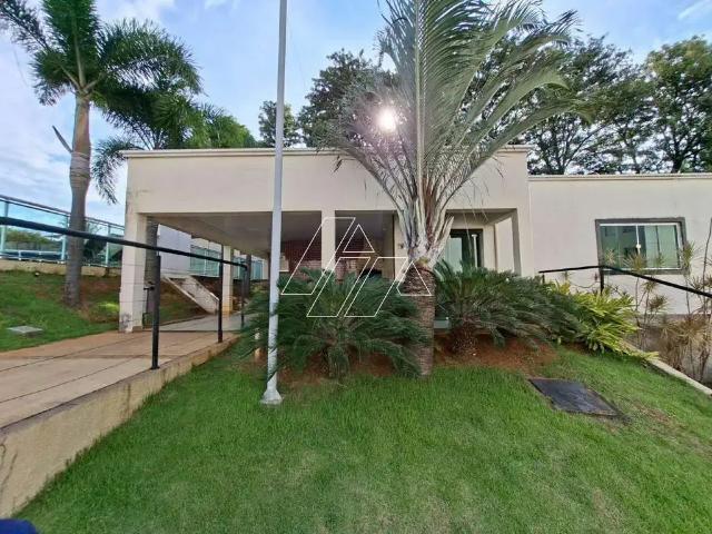 Apartamento venda em Região Imediata de Marília, Marília
