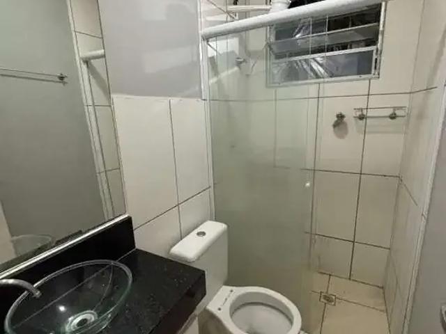 Apartamento venda em Região Imediata de Marília, Marília