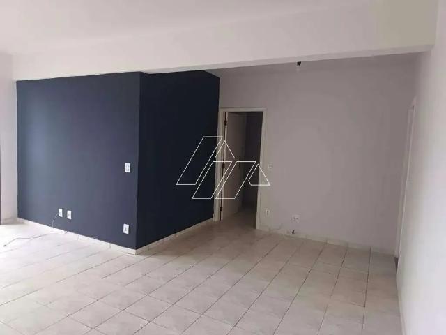 Apartamento venda em Marília, Região Geográfica Intermediária de Marília