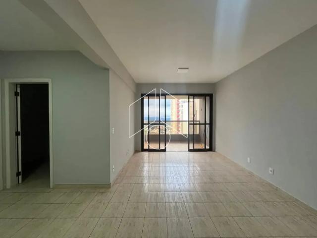 Apartamento venda em Região Imediata de Marília, Marília