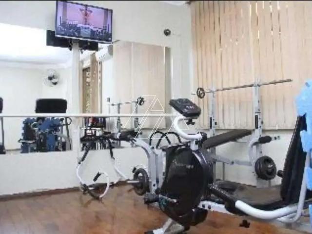 Apartamento venda em Região Imediata de Marília, Marília