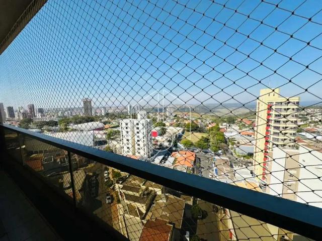 Apartamento venda em Região Imediata de Marília, Marília