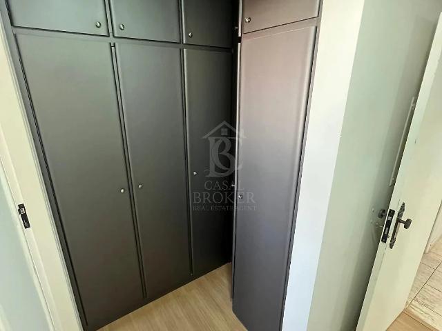Apartamento venda em Região Imediata de Marília, Marília