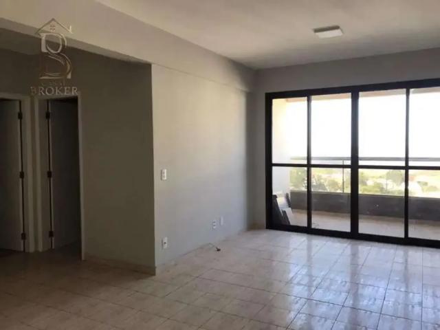 Apartamento venda em Região Imediata de Marília, Marília