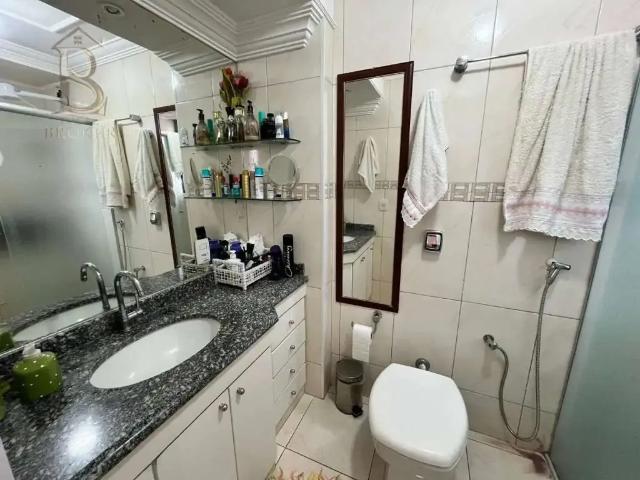 Apartamento venda em Região Imediata de Marília, Marília