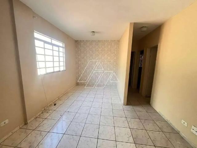 Apartamento venda em Região Imediata de Marília, Marília