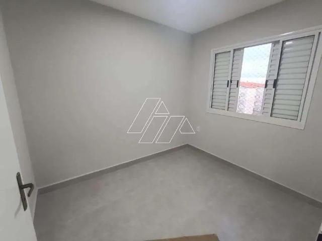 Apartamento venda em Região Imediata de Marília, Marília