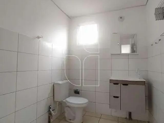 Apartamento venda em Região Imediata de Marília, Marília