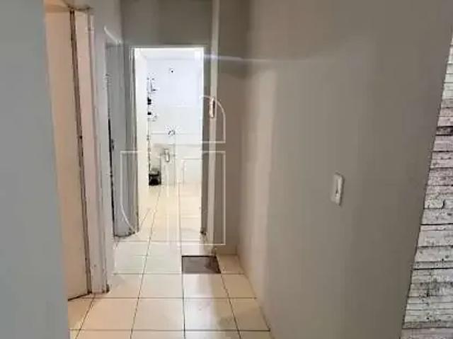 Apartamento venda em Região Imediata de Marília, Marília
