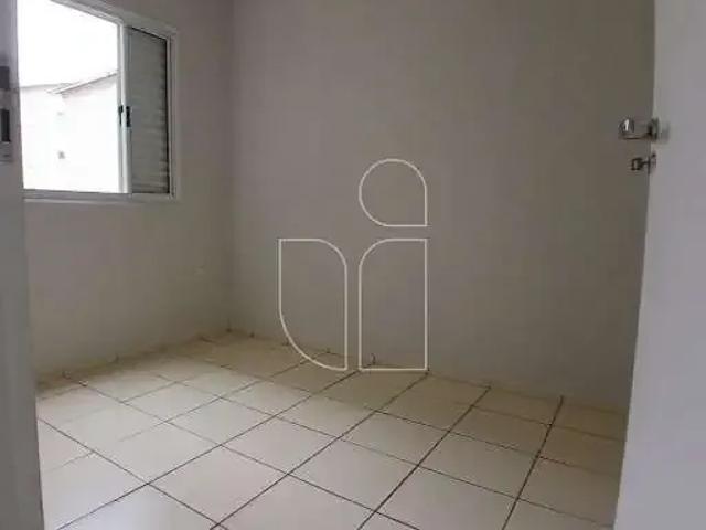 Apartamento venda em Região Imediata de Marília, Marília