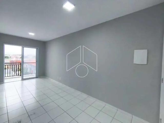 Apartamento venda em Região Imediata de Marília, Marília
