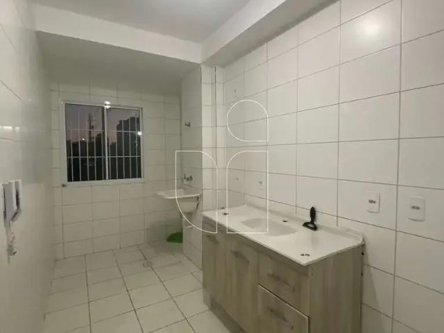 Apartamento venda em Região Imediata de Marília, Marília