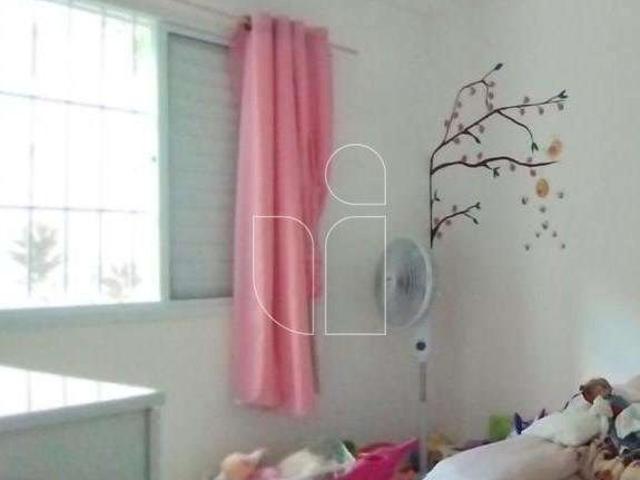 Apartamento venda em Região Imediata de Marília, Marília