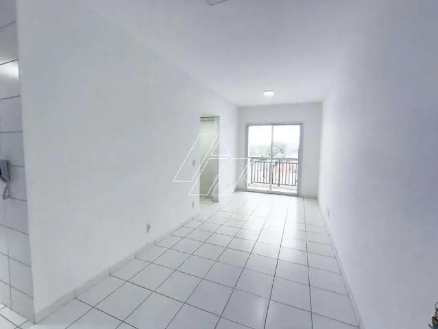 Apartamento venda em Região Imediata de Marília, Marília