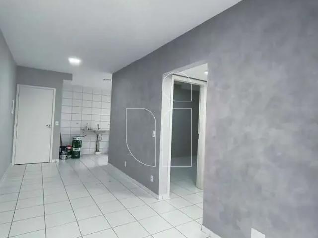 Apartamento venda em Região Imediata de Marília, Marília