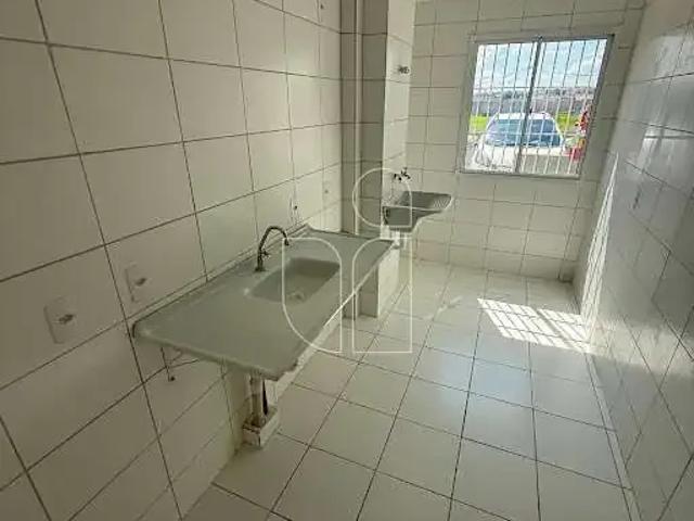 Apartamento venda em Região Imediata de Marília, Marília