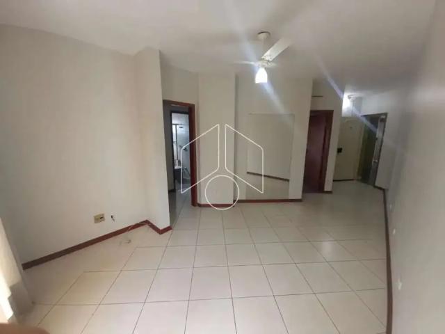 Apartamento venda em Região Imediata de Marília, Marília