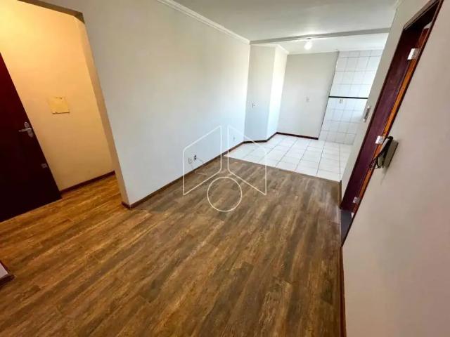 Apartamento venda em Região Imediata de Marília, Marília
