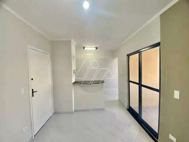 Apartamento venda em Região Imediata de Marília, Marília