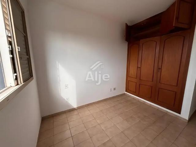Apartamento venda em Região Imediata de Marília, Marília
