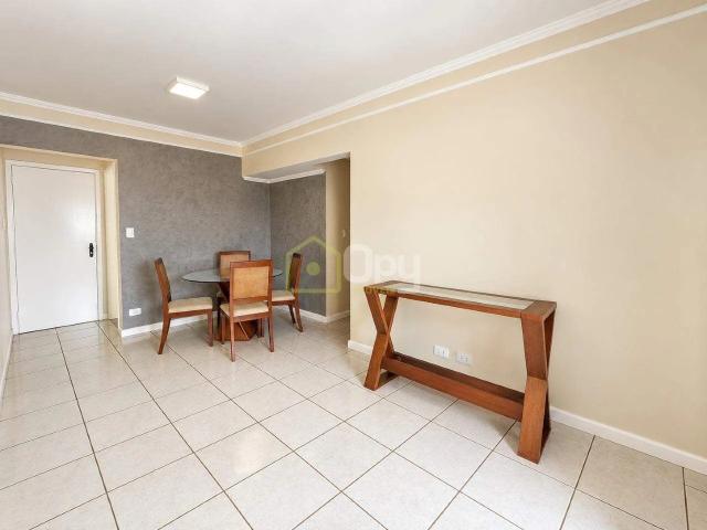 Apartamento venda em Região Imediata de Marília, Marília