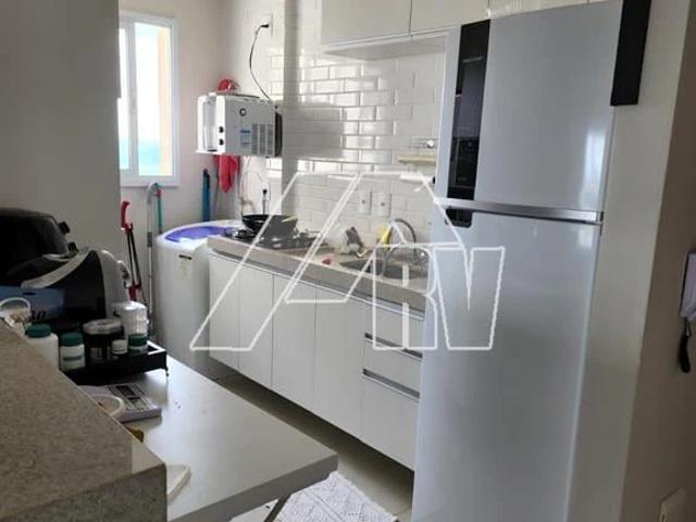 Apartamento venda em Vila Mariana, Marília