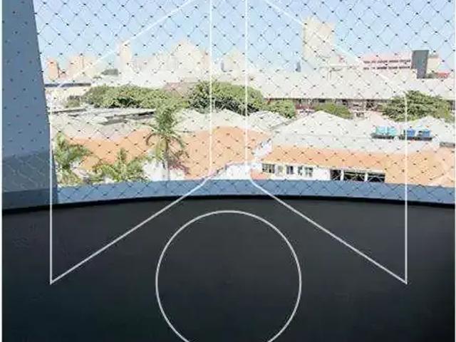 Apartamento venda em Região Imediata de Marília, Marília