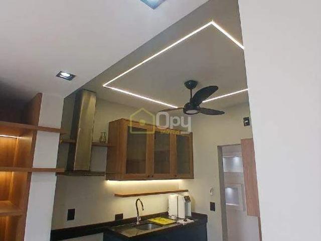 Apartamento venda em Banzato, Marília