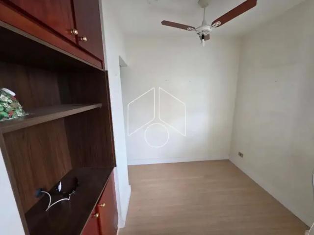 Apartamento venda em Região Imediata de Marília, Marília