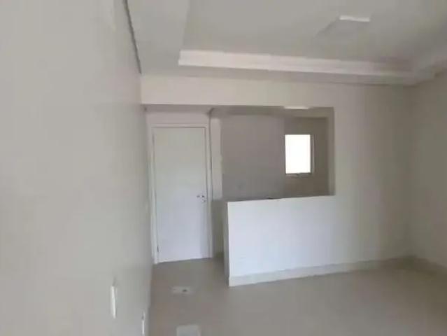 Apartamento venda em Região Imediata de Marília, Marília
