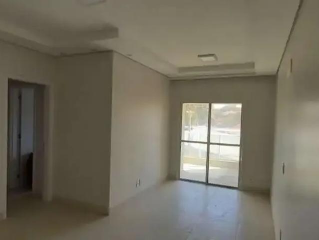 Apartamento venda em Região Imediata de Marília, Marília