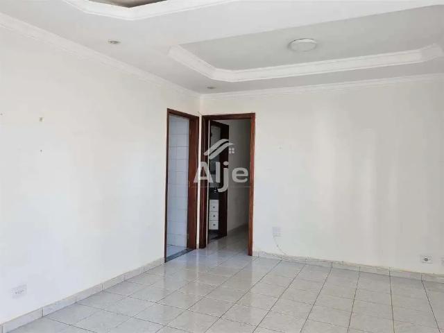 Apartamento venda em Região Imediata de Marília, Marília