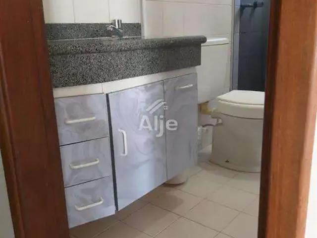 Apartamento venda em Região Imediata de Marília, Marília