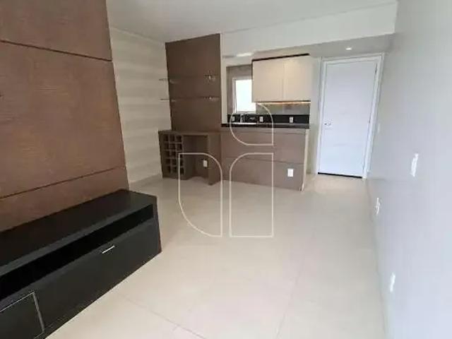 Apartamento venda em Região Imediata de Marília, Marília
