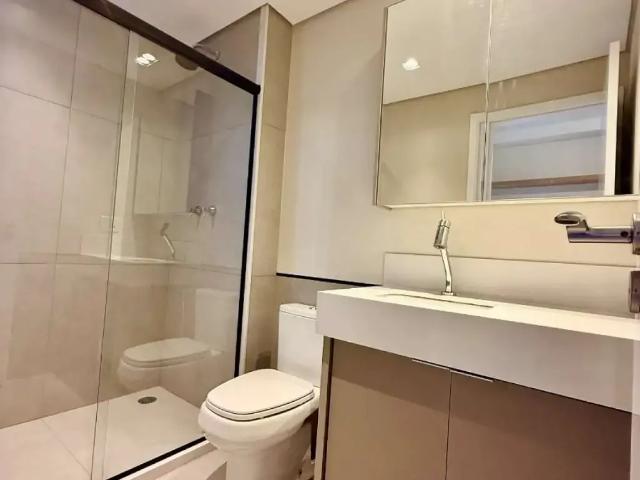 Apartamento venda em Região Imediata de Marília, Marília