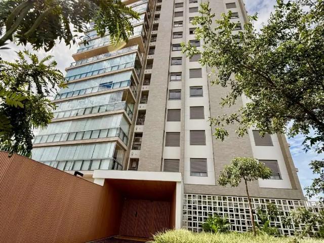 Apartamento venda em Região Imediata de Marília, Marília