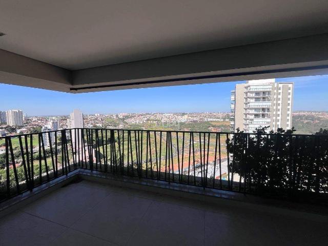 Apartamento venda em Marília
