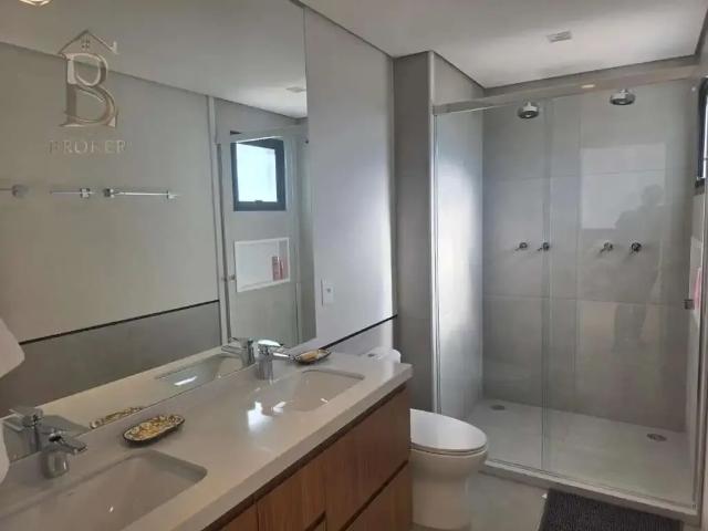 Apartamento venda em Região Imediata de Marília, Marília