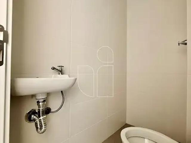 Apartamento venda em Região Imediata de Marília, Marília