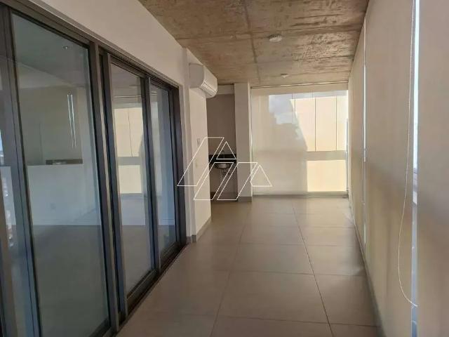 Apartamento venda em Região Imediata de Marília, Marília