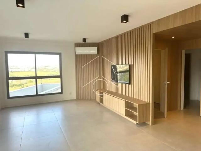 Apartamento venda em Araras